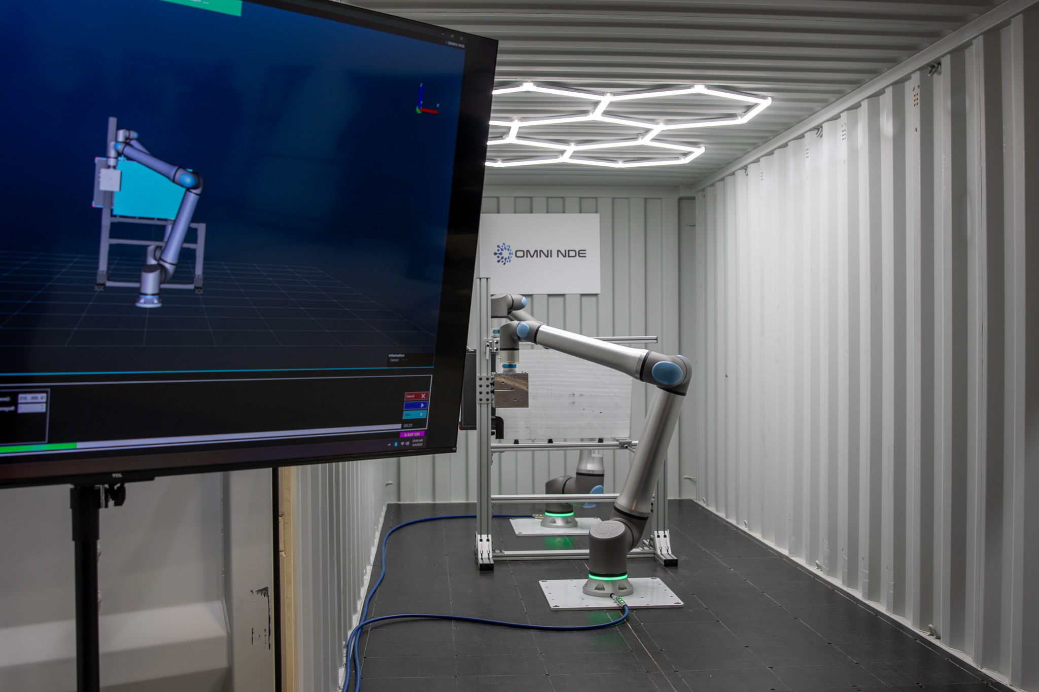 cobot-in-action-aimm